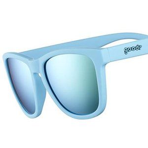 goodr Pool Party Pregame NEW